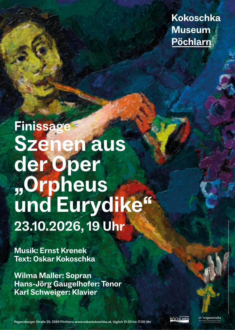 Einladungsakrte Finissage 2026