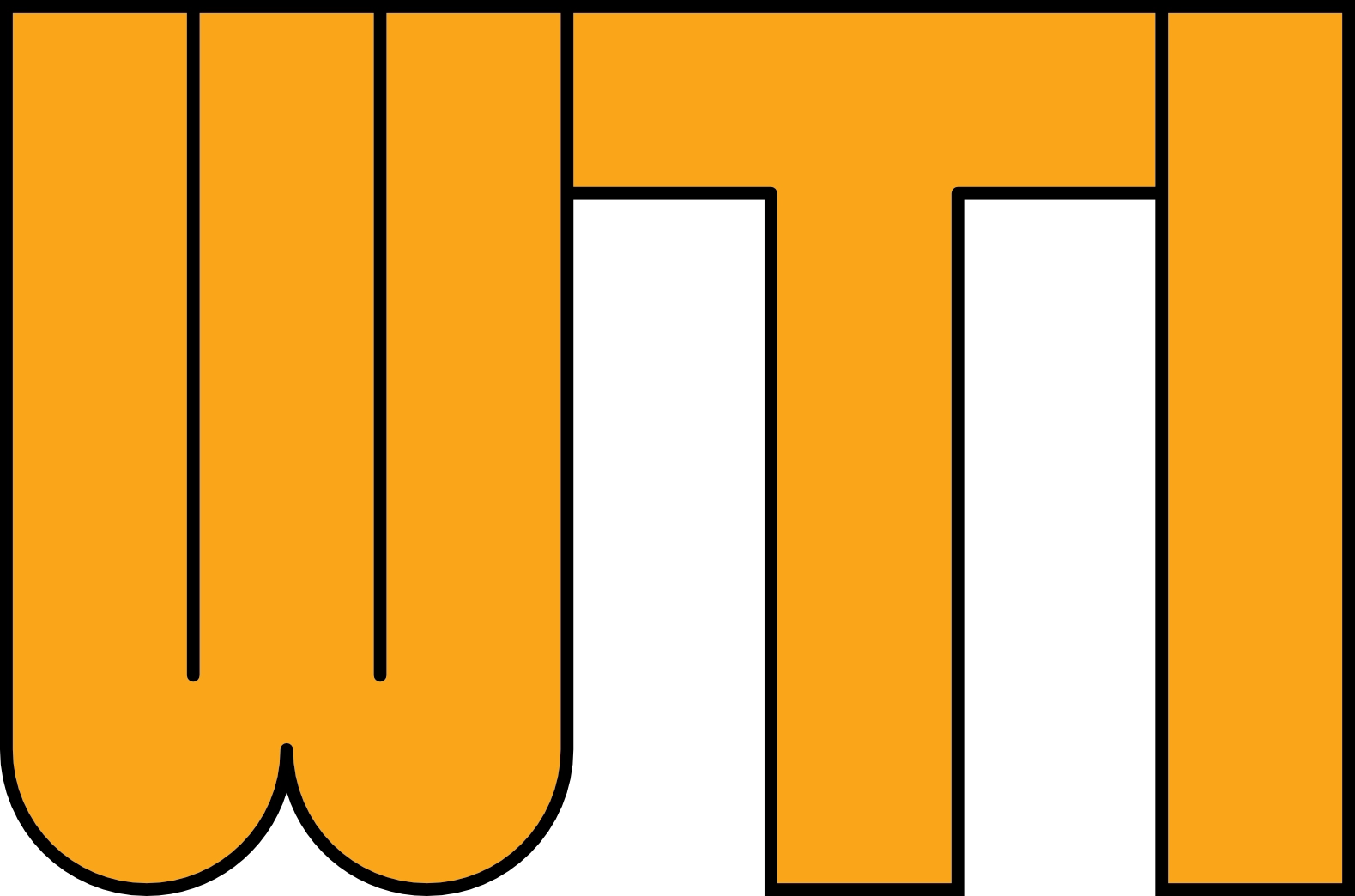 Logo WTI
