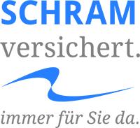 Logo Schram versichert