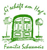Logo Familie Schwameis